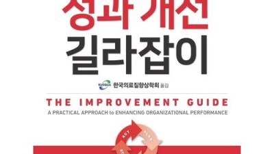 건축학도 필독! 구조주의와 건축이론 파헤치기 (+꿀팁 대방출) 📚